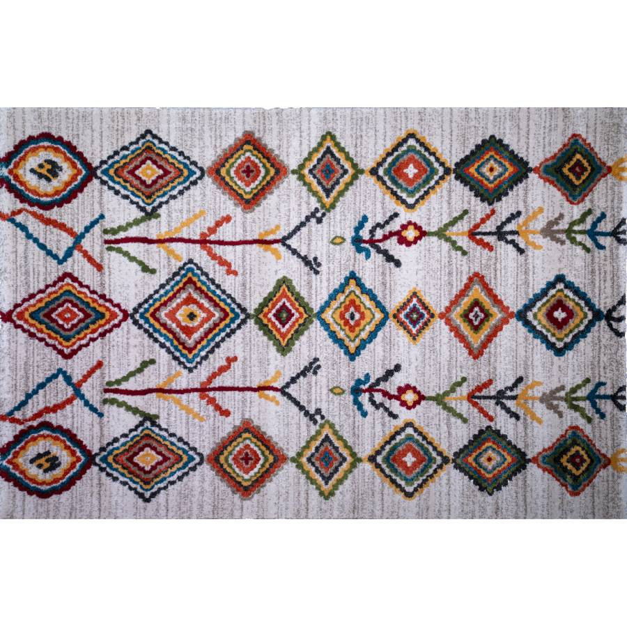 AHENK STAZA 80X150 CM