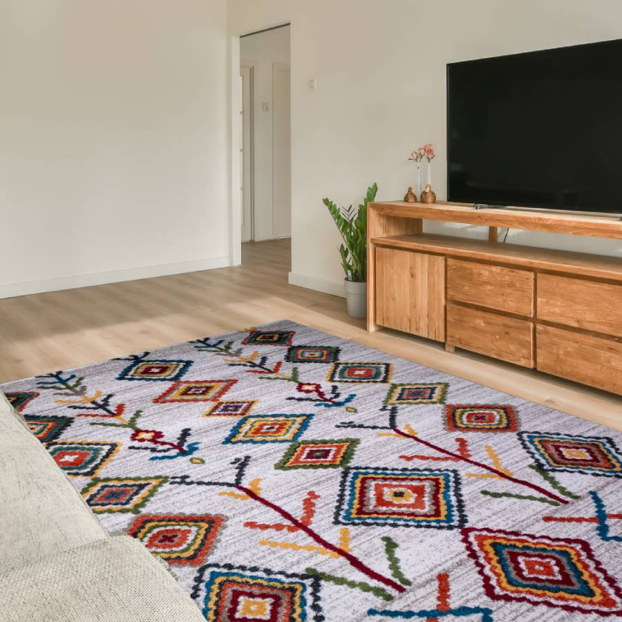 AHENK STAZA 80X150 CM
