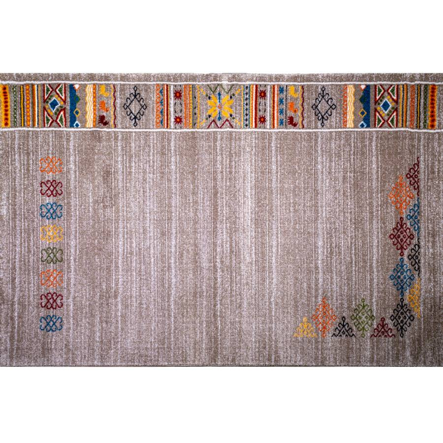 AHENK STAZA 80X150 CM
