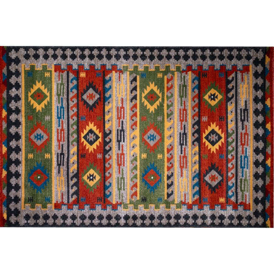 AHENK STAZA 80X300 CM