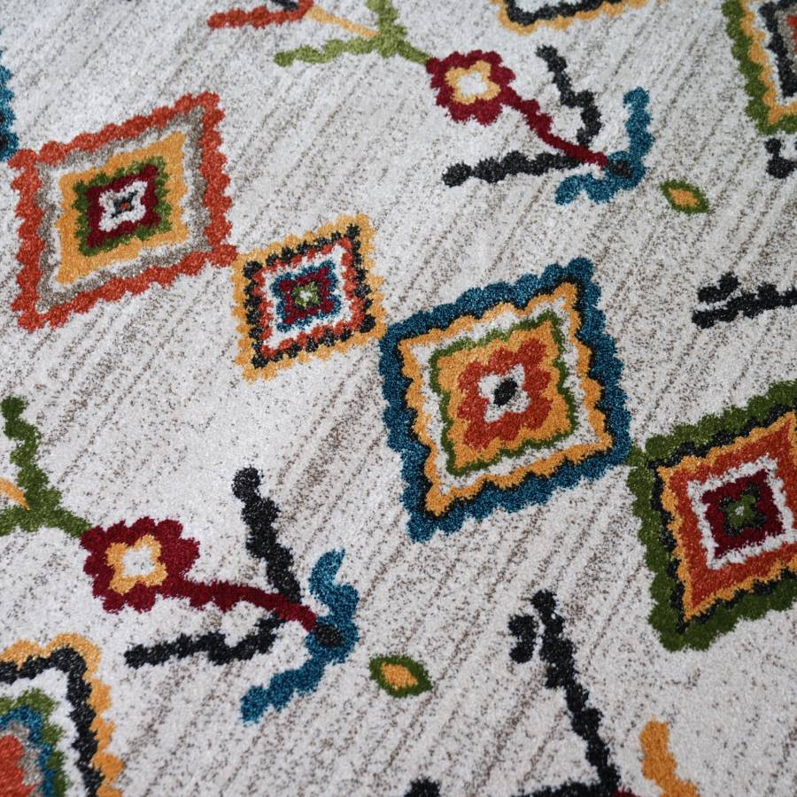 TEPIH 160X230 AHENK ALORA