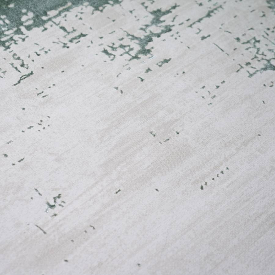 ALORA TEPIH 160X230 CM
