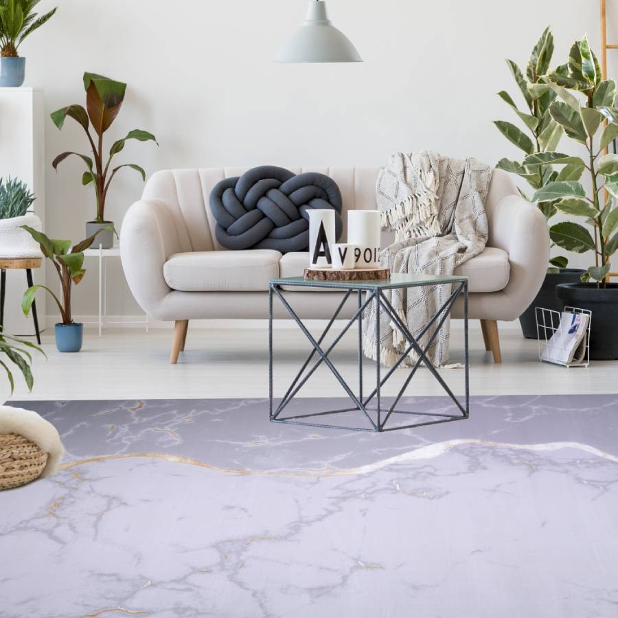 ALORA TEPIH 160X230 CM