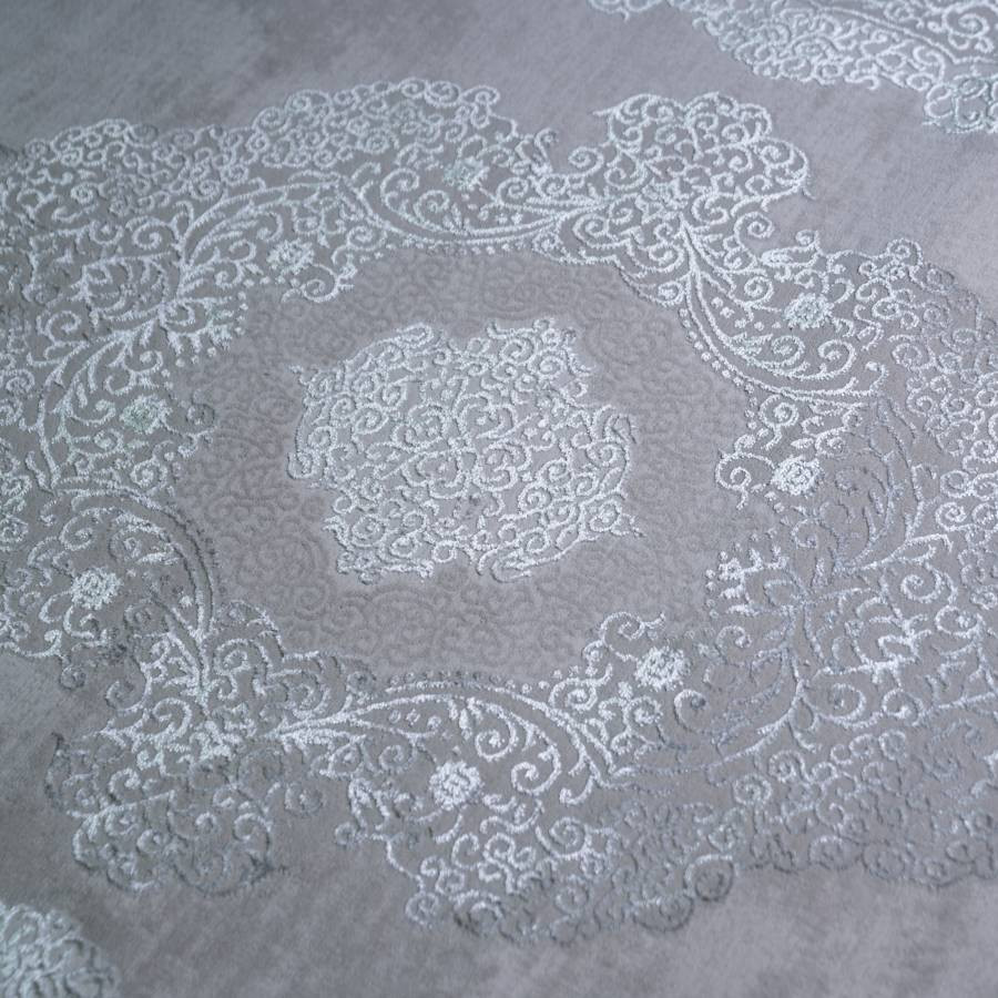 ALORA TEPIH 200X300 CM