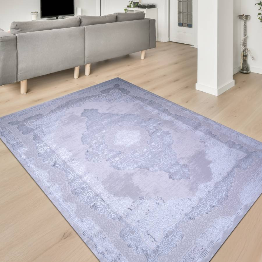 ALORA TEPIH 200X300 CM