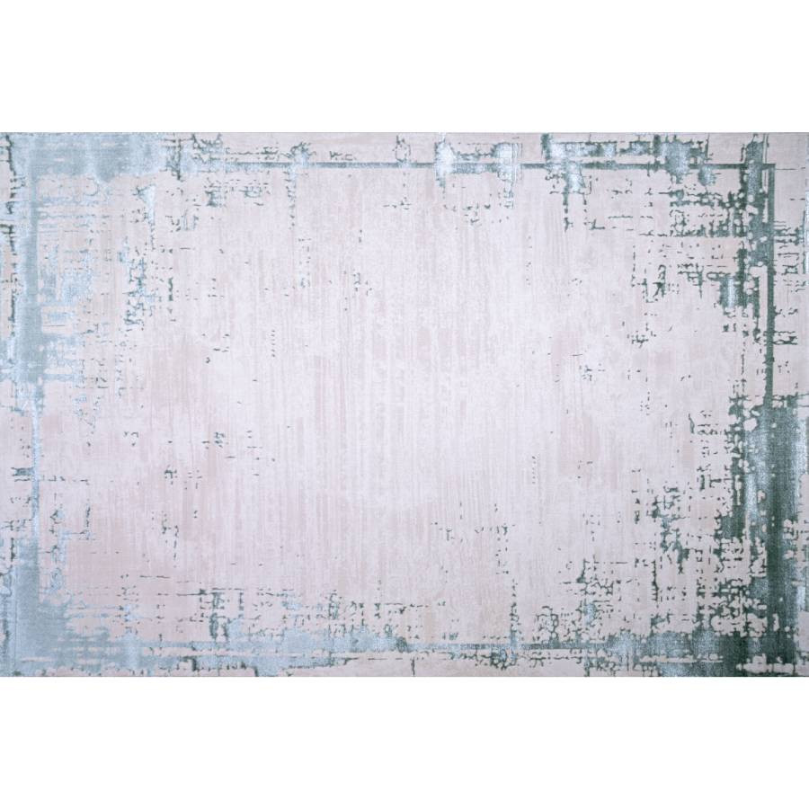 ALORA TEPIH 200X300 CM