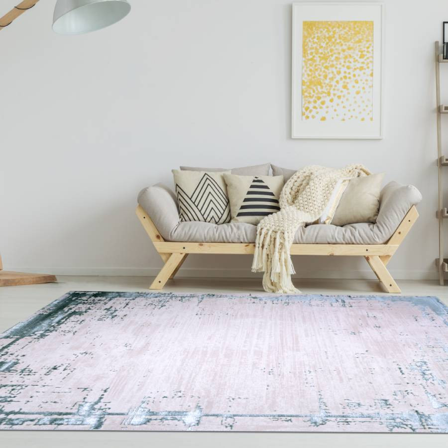ALORA TEPIH 200X300 CM