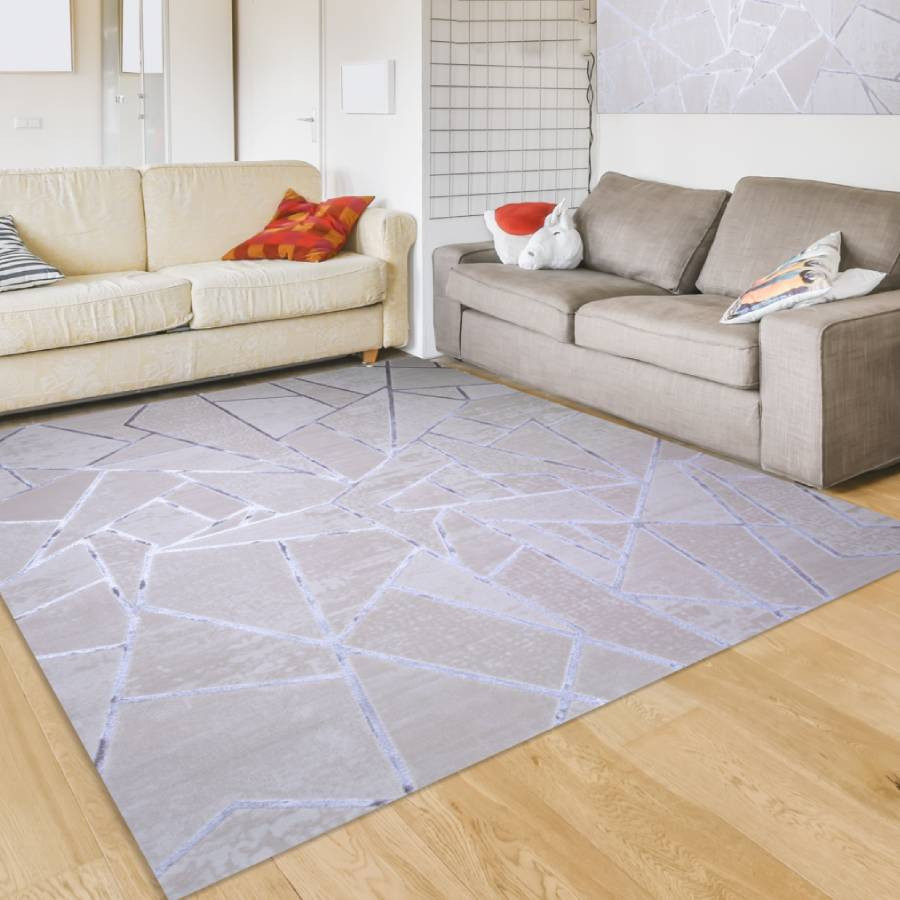 ALORA TEPIH 200X300 CM