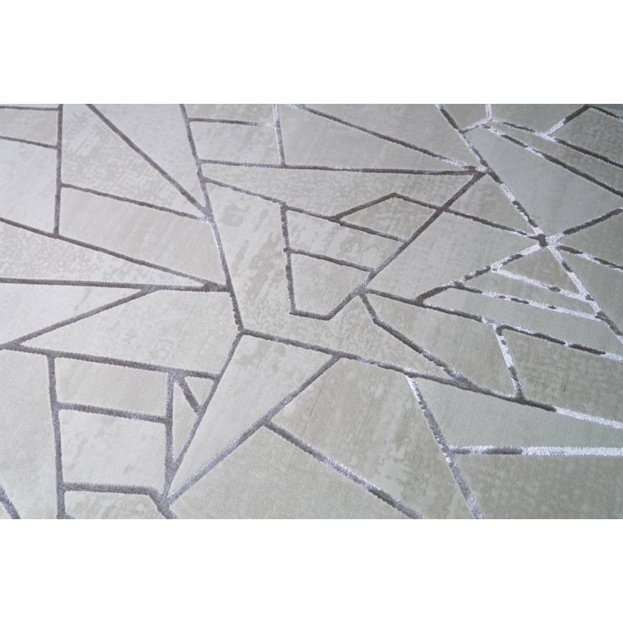 ALORA TEPIH 200X300 CM