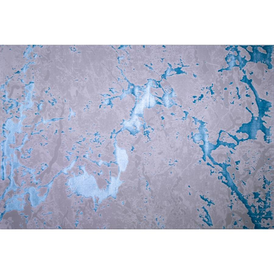 ALORA TEPIH 200X300 CM