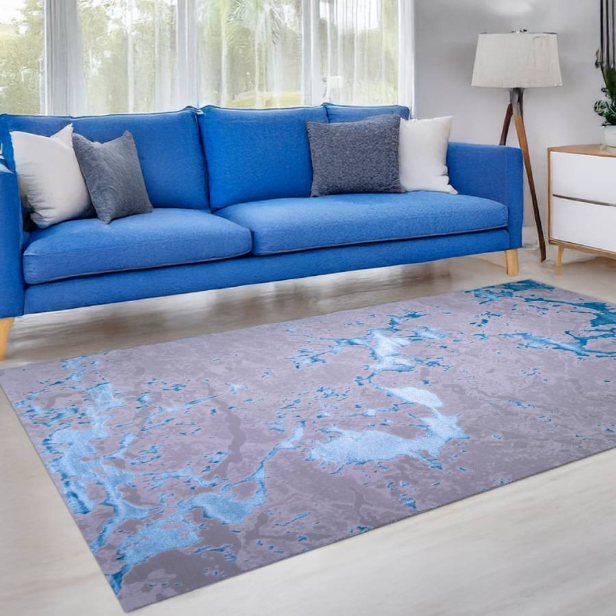 ALORA TEPIH 200X300 CM