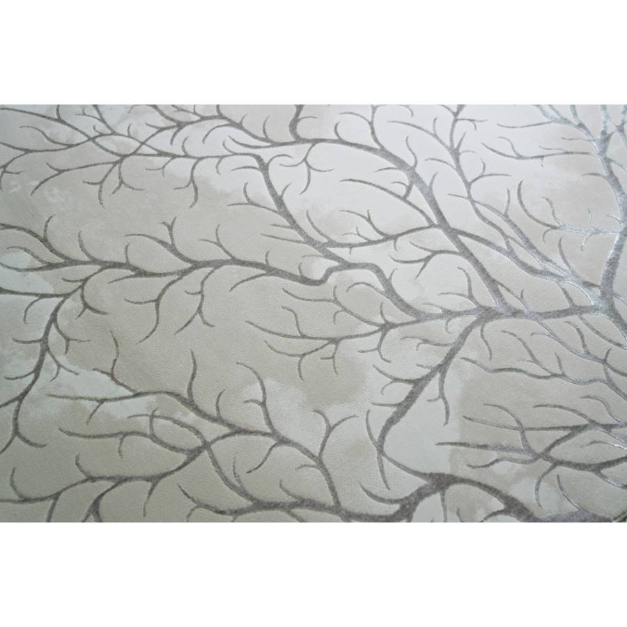 ALORA TEPIH 200X300 CM
