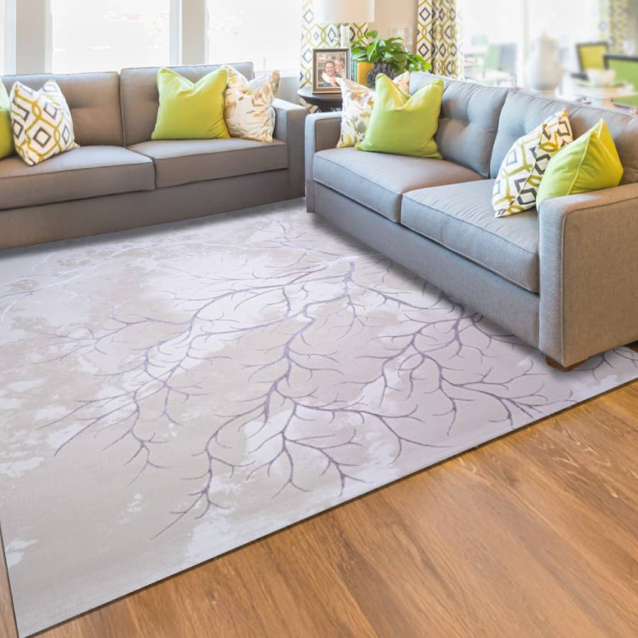 ALORA TEPIH 200X300 CM