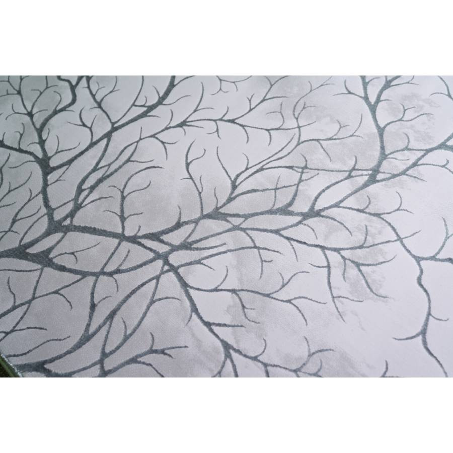 ALORA TEPIH 200X300 CM