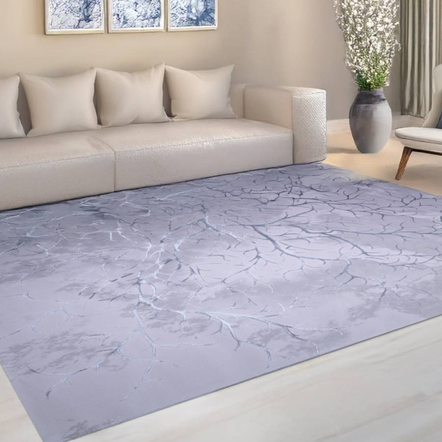 ALORA TEPIH 200X300 CM