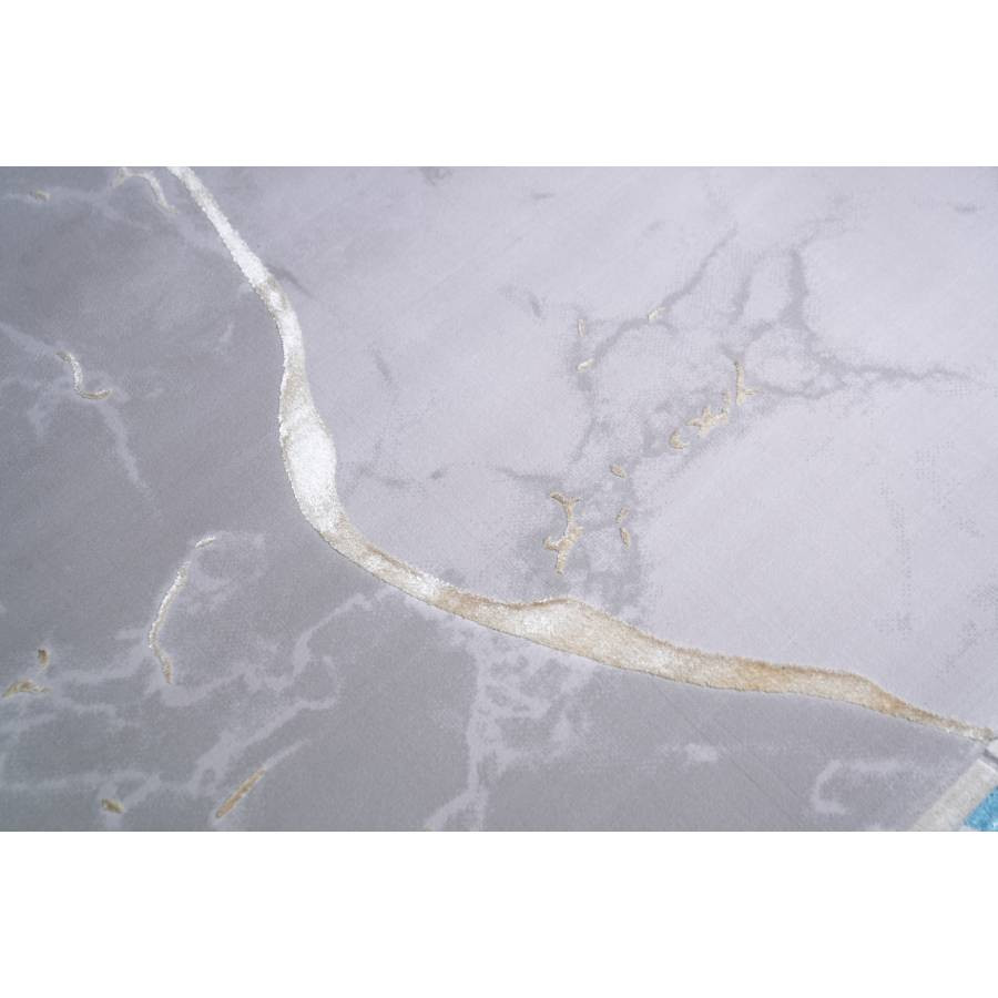 ALORA TEPIH 200X300 CM