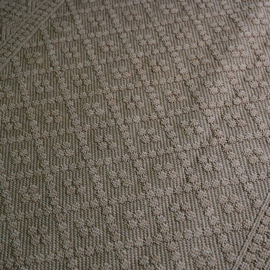 ENJOY STAZA 80X150 CM