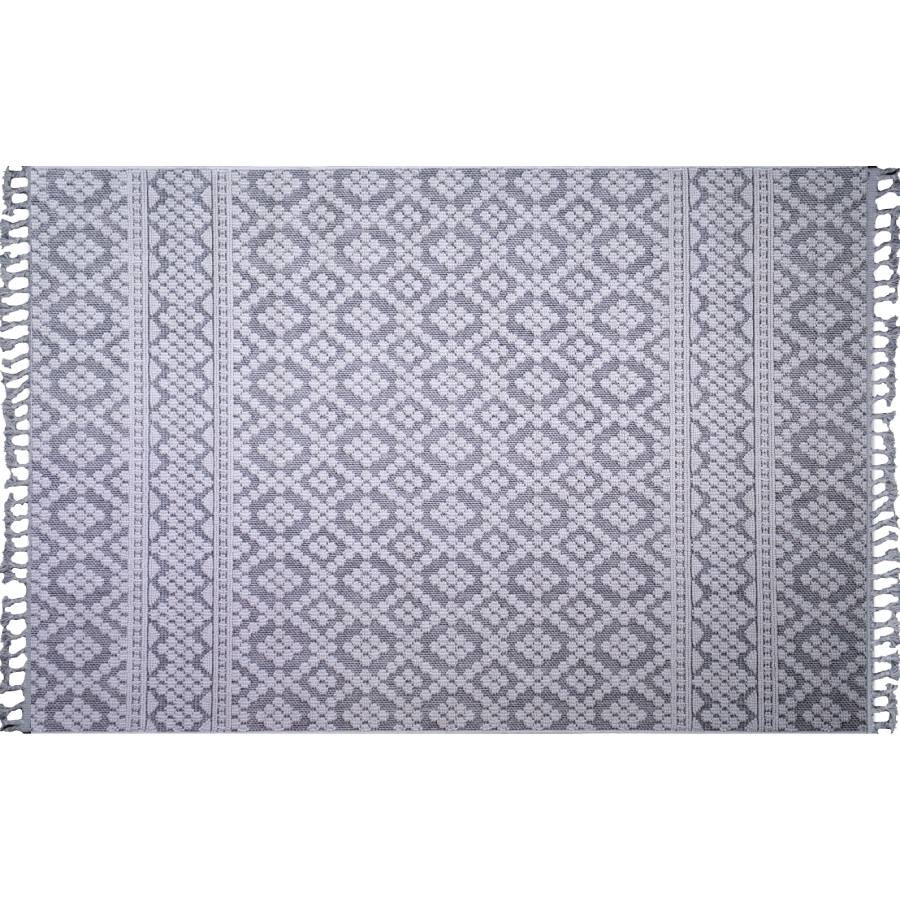ENJOY STAZA 80X150 CM