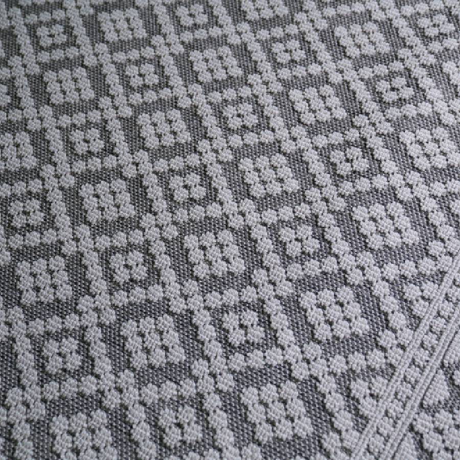 TEPIH 120X170 ENJOY