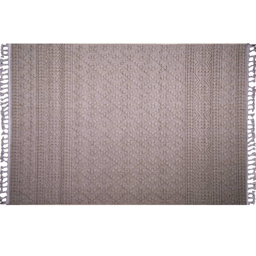 TEPIH 160X230 ENJOY