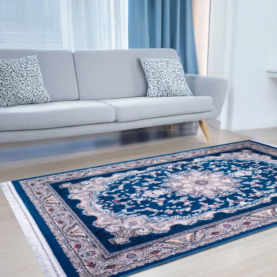 HEREKE NEW STAZA 80X200 CM