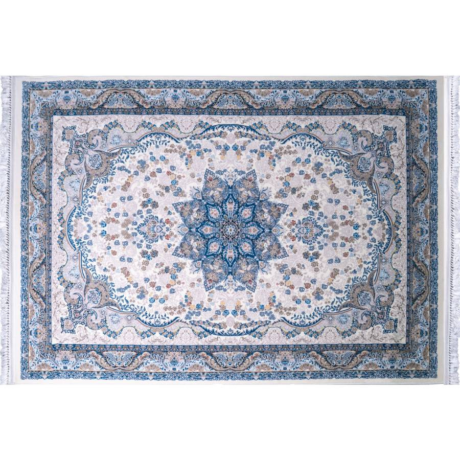 HEREKE NEW STAZA 80X200 CM