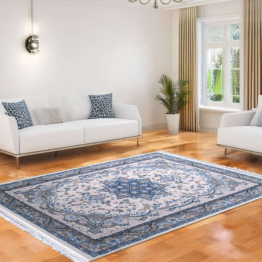 HEREKE NEW STAZA 80X200 CM