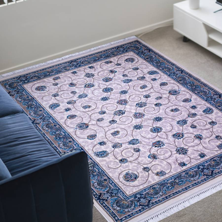 HEREKE NEW STAZA 80X200 CM