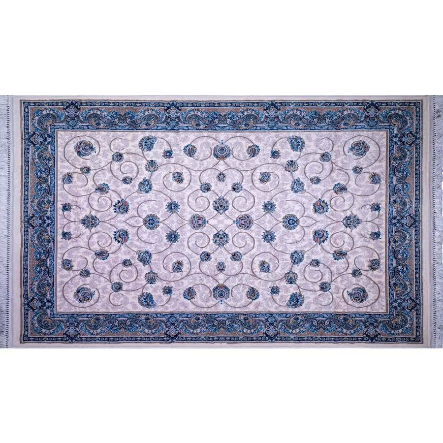 HEREKE NEW STAZA 80X200 CM
