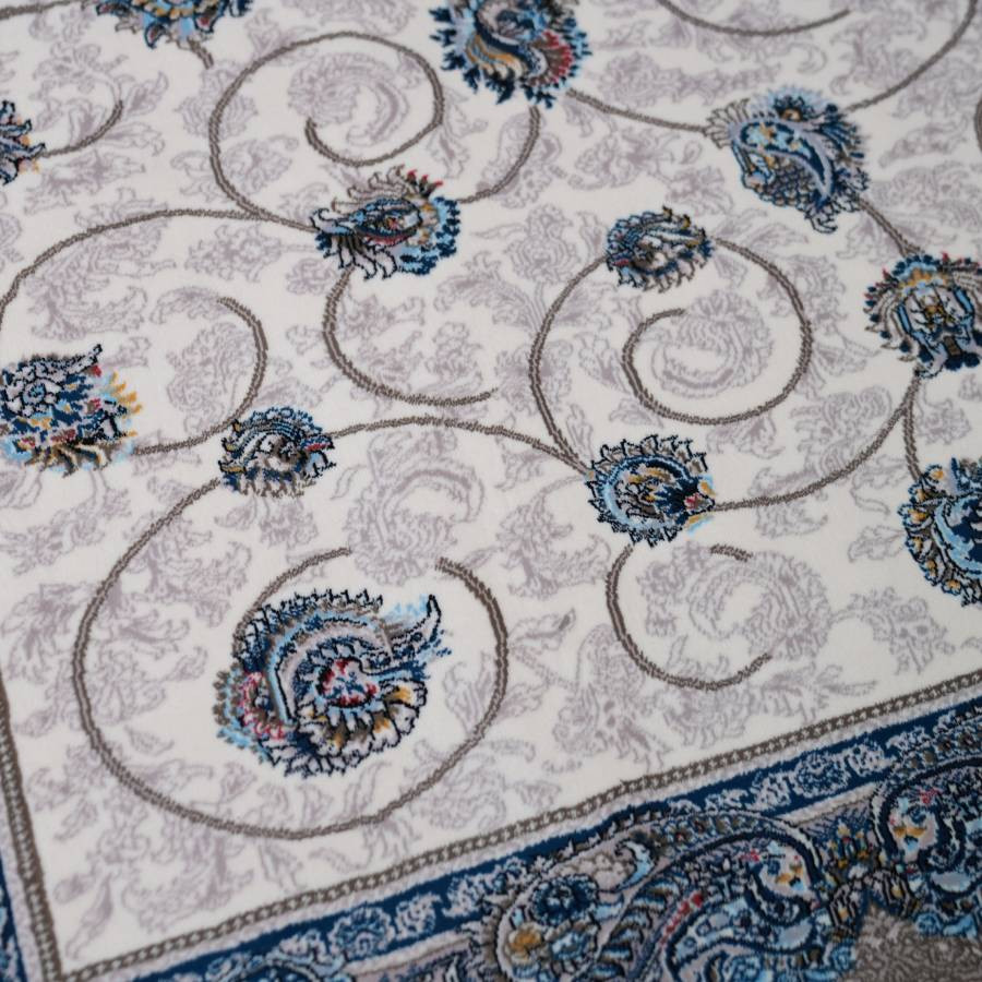 HEREKE NEW STAZA 80X200 CM