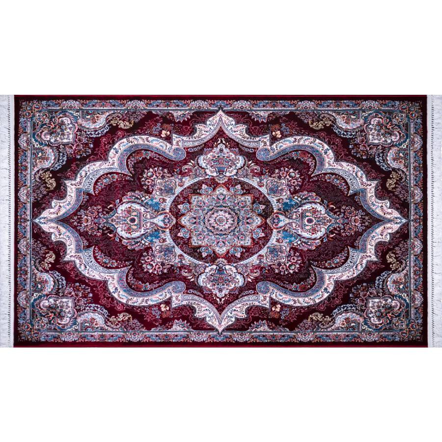 HEREKE NEW STAZA 80X200 CM