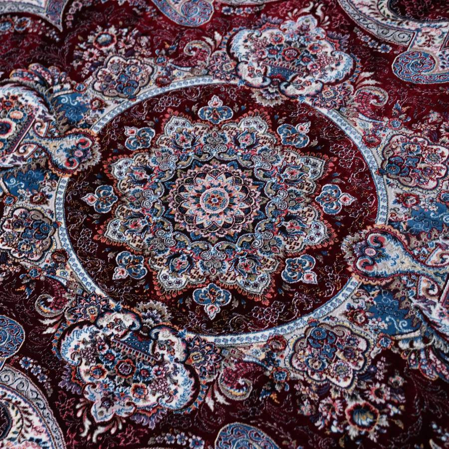 HEREKE NEW STAZA 80X200 CM