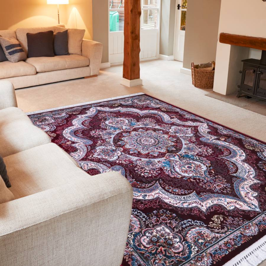 HEREKE NEW STAZA 80X200 CM