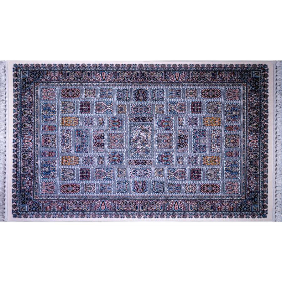 HEREKE NEW STAZA 80X200 CM