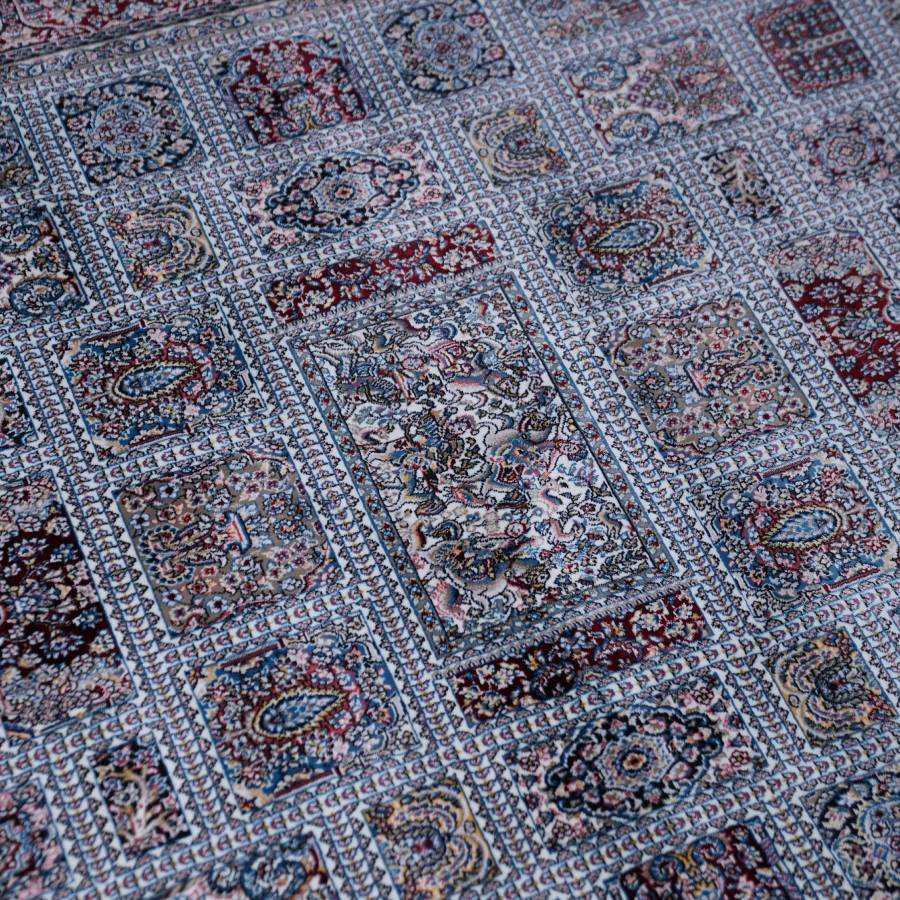 HEREKE NEW STAZA 80X200 CM