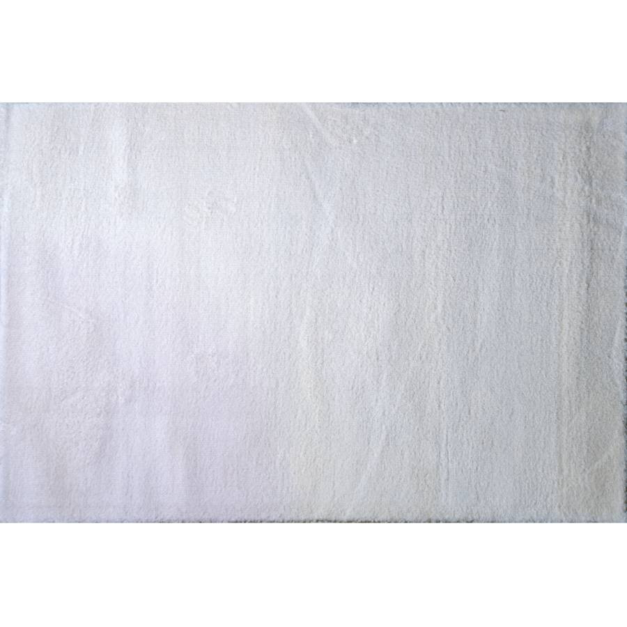 HEREKE NEW STAZA 80X200 CM