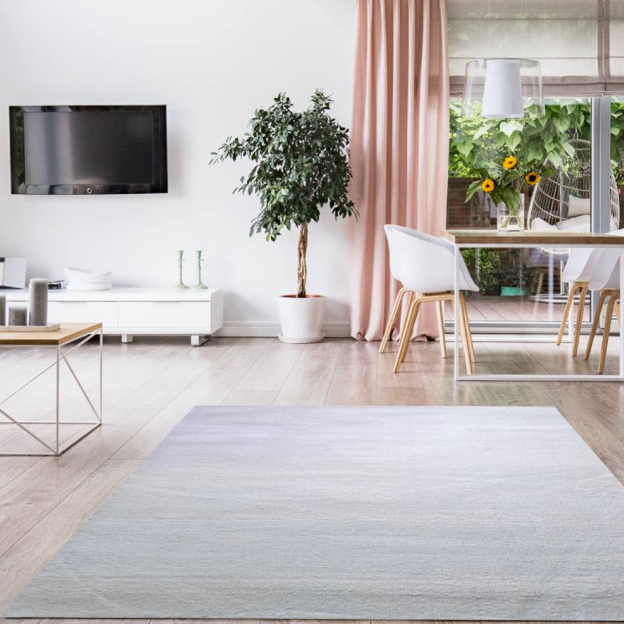 HEREKE NEW STAZA 80X200 CM