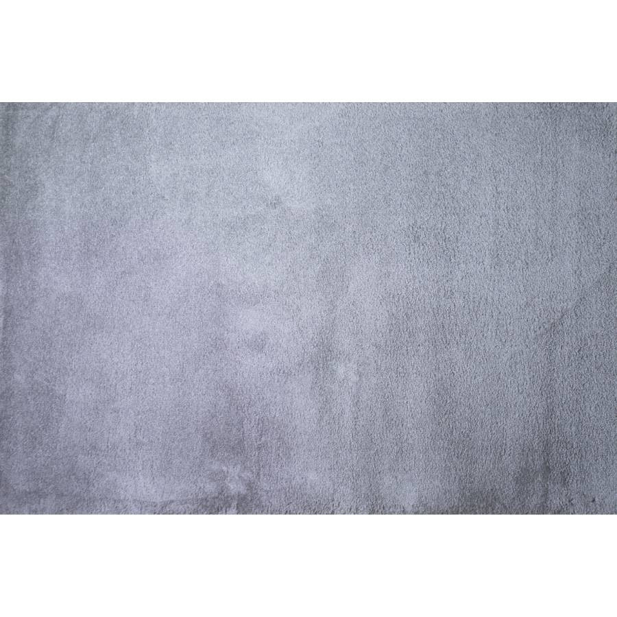 HEREKE NEW STAZA 80X200 CM