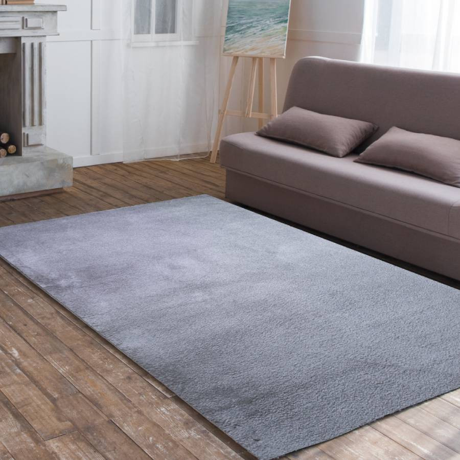 HEREKE NEW STAZA 80X200 CM