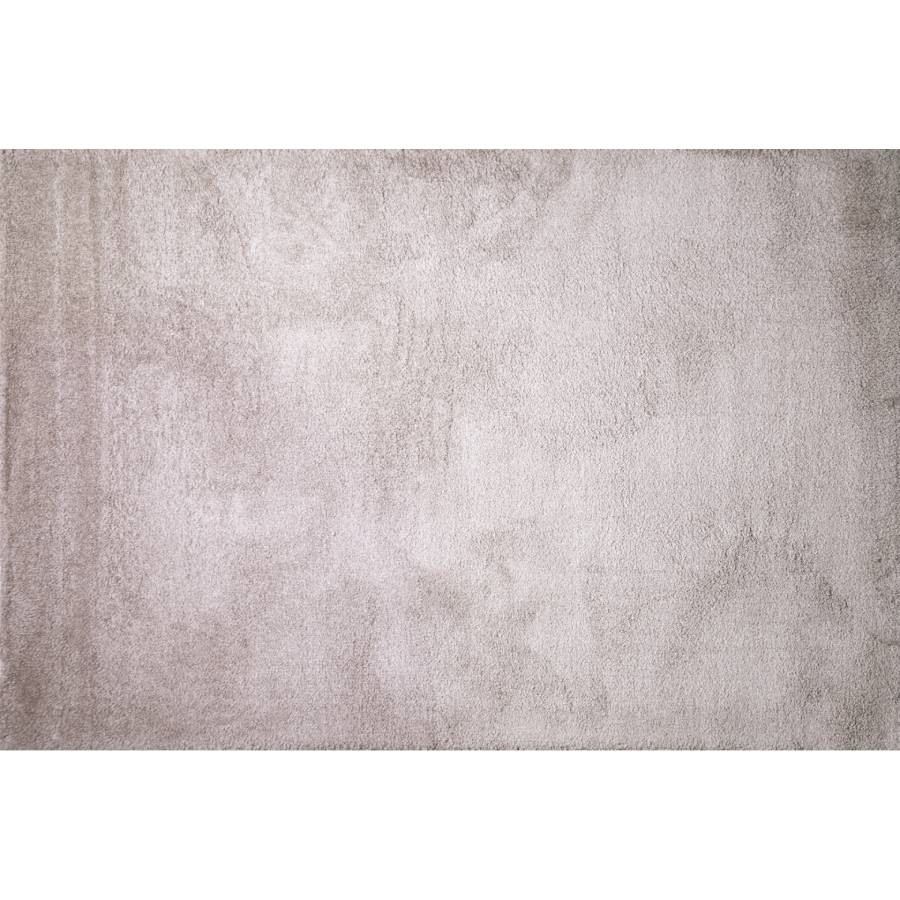 HEREKE NEW STAZA 80X200 CM