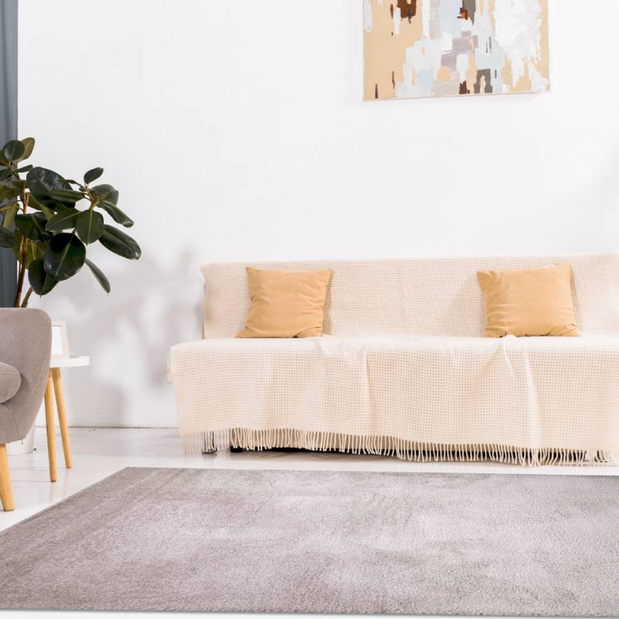 HEREKE NEW STAZA 80X200 CM