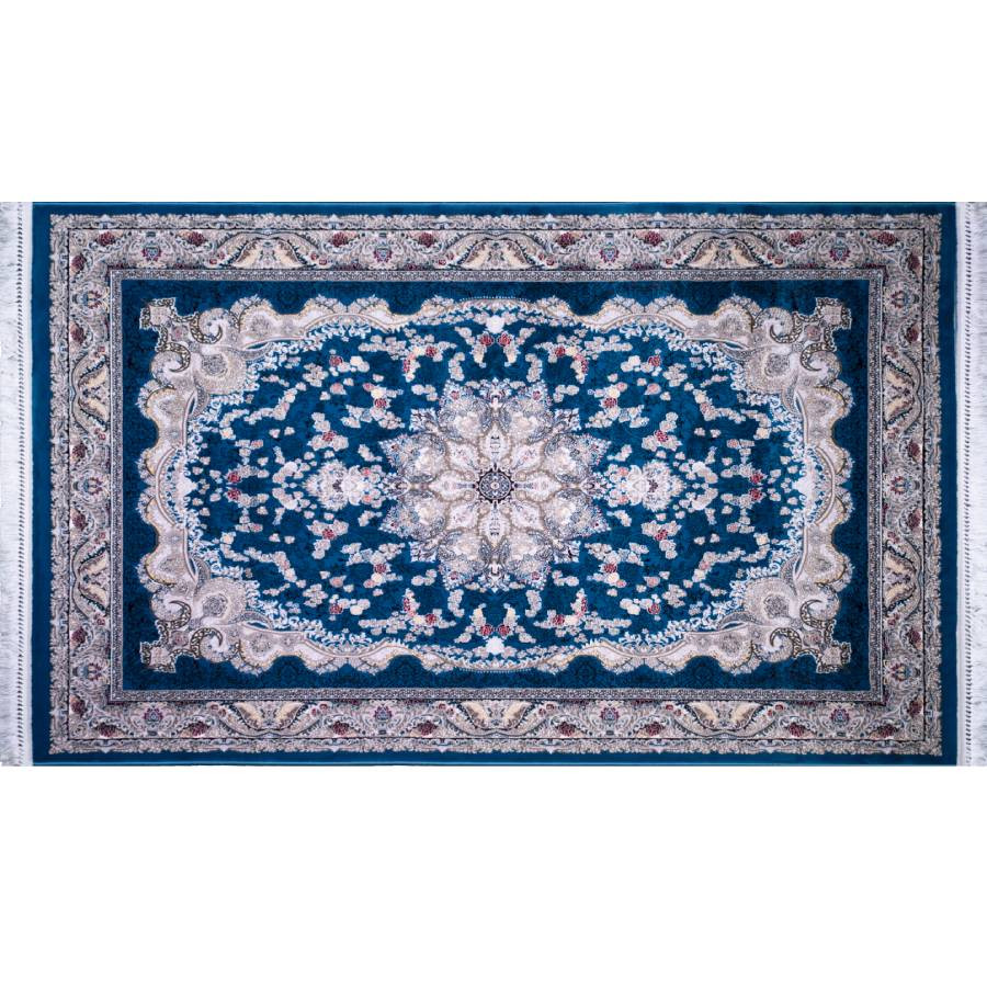 HEREKE NEW STAZA 80X200 CM