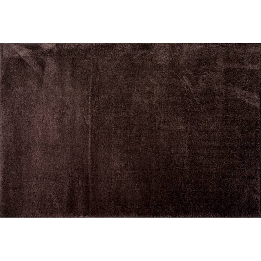 HEREKE NEW STAZA 80X200 CM