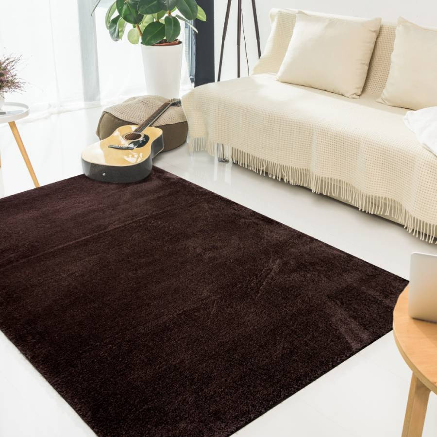 HEREKE NEW STAZA 80X200 CM