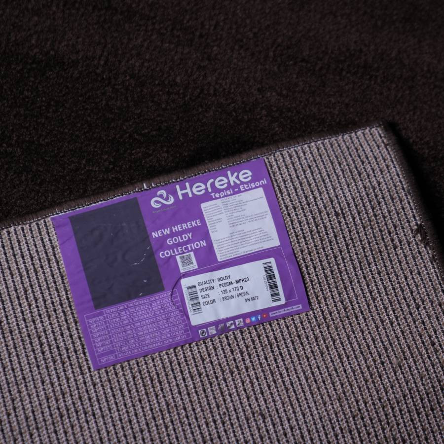 HEREKE NEW STAZA 80X200 CM