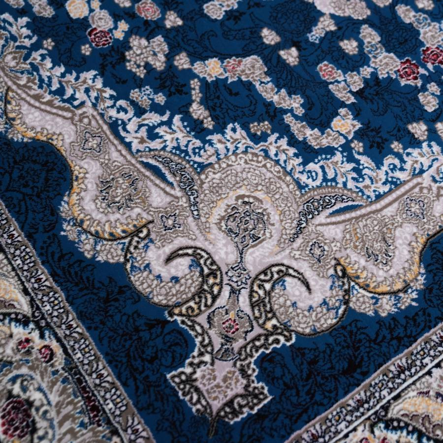 HEREKE NEW STAZA 80X150 CM