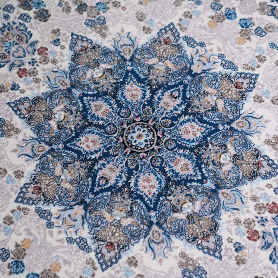 HEREKE NEW STAZA 80X150 CM