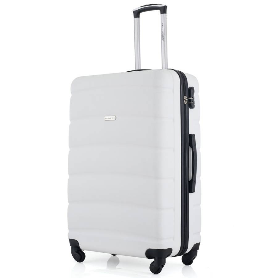 DAVID JONES KOFER 35X20X55 CM
