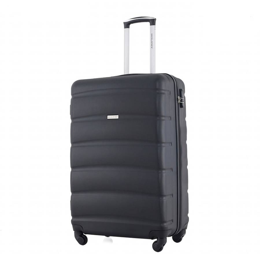 DAVID JONES KOFER 44X26X66 CM