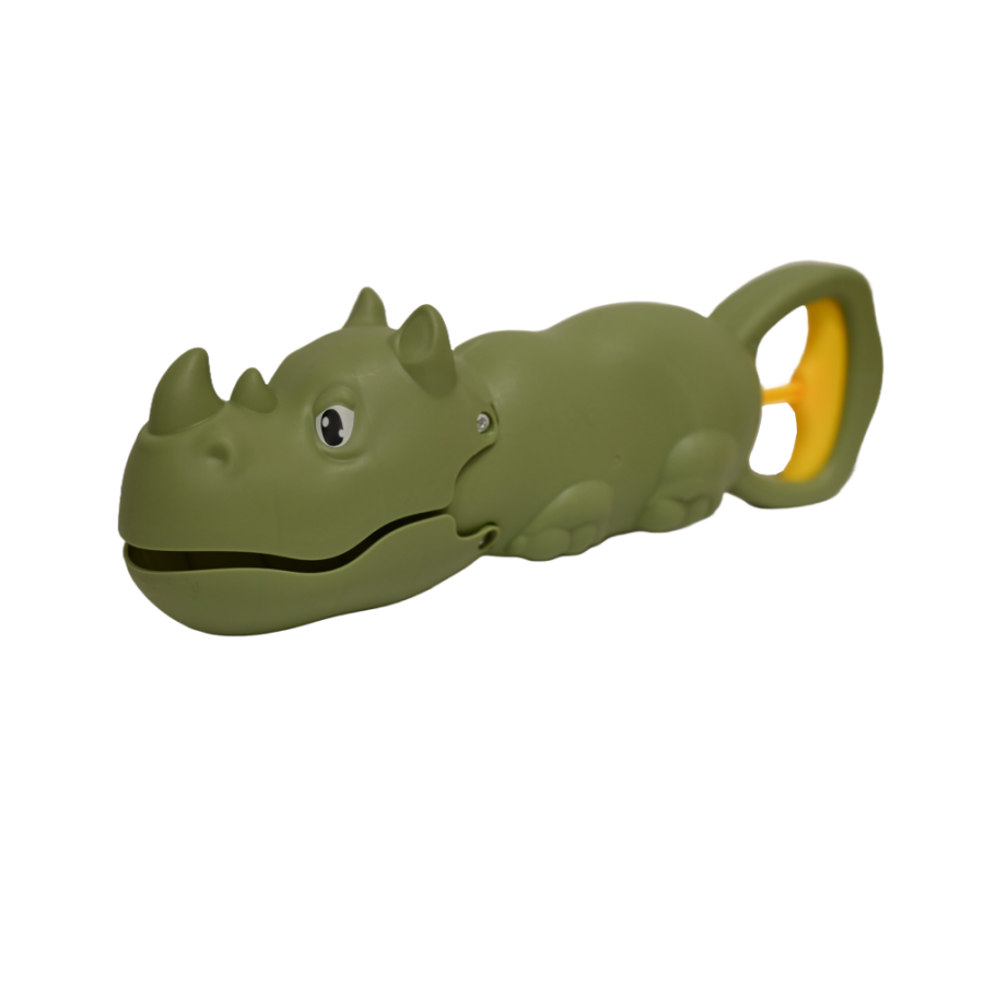 IGR.LOPATICA ZA PIJESAK 35CM RHINO